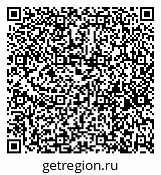 79261551058