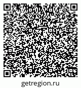 79261551085