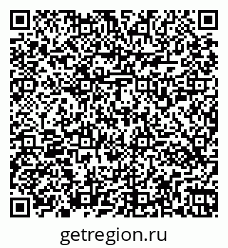 79261551091