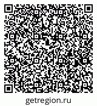 79261551092