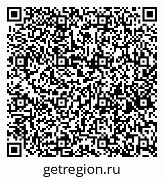 79261551101