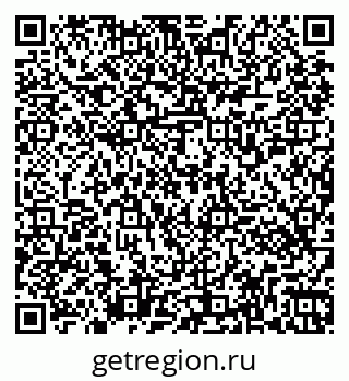 79261551110