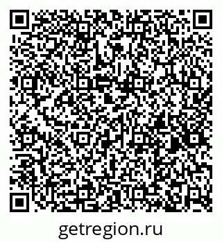 79261551112
