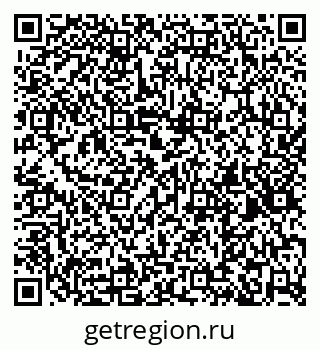 79261551113
