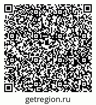 79261551114