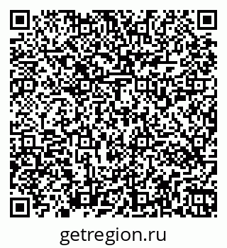 79261551115