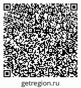 79261551116