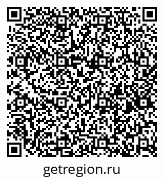 79261551117