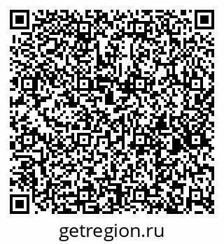 79261551118