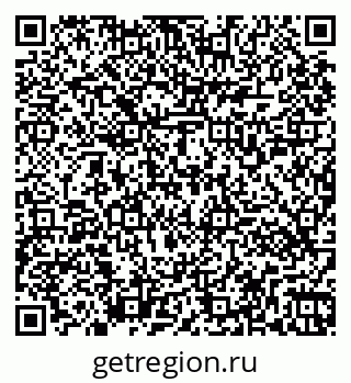 79261551131