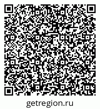 79261551134