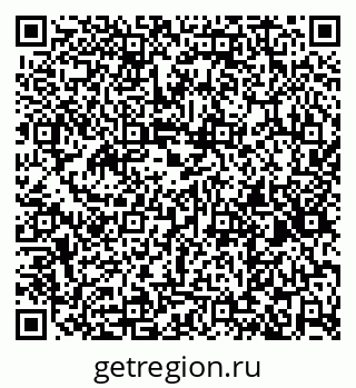 79261551136
