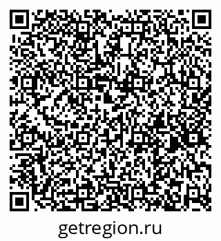 79261551139