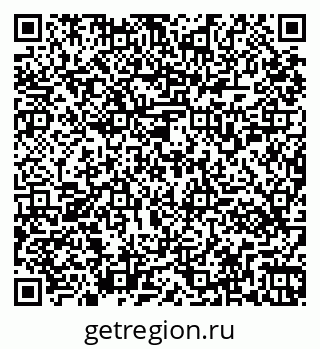 79261551140