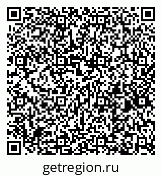 79261551141