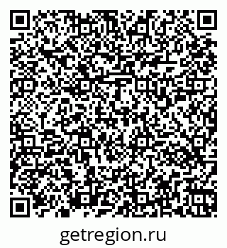 79261551142