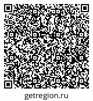 79261551143