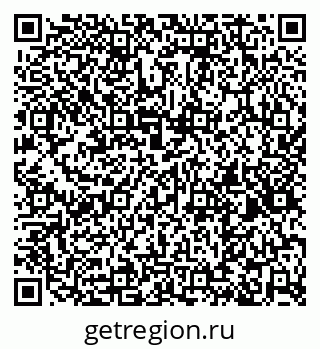79261551146