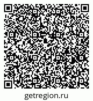 79261551147