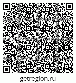79261551148
