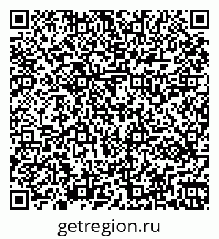 79261551149