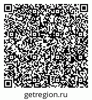 79261551151