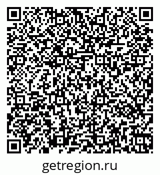 79261551152