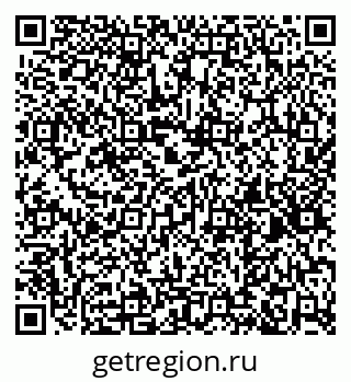 79261551153