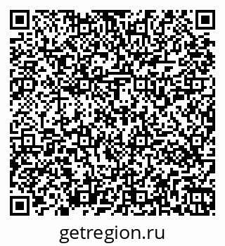 79261551154