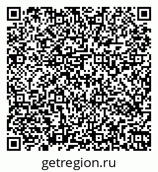 79261551155
