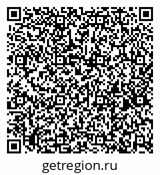 79261551156