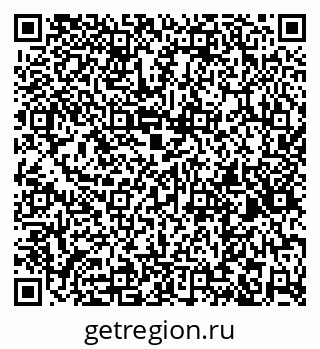 79261551158