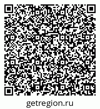 79261551159