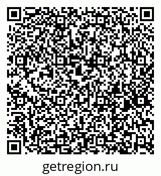 79261551160