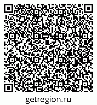 79261551161