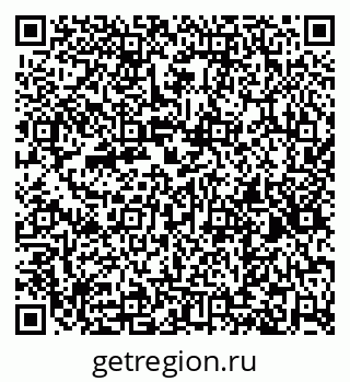 79261551162