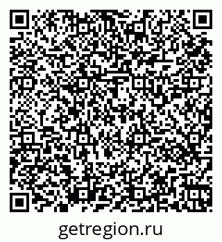 79261551163