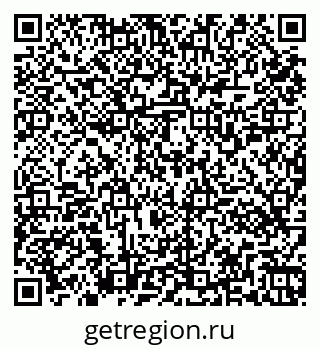 79261551164