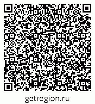 79261551168
