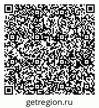 79261551169