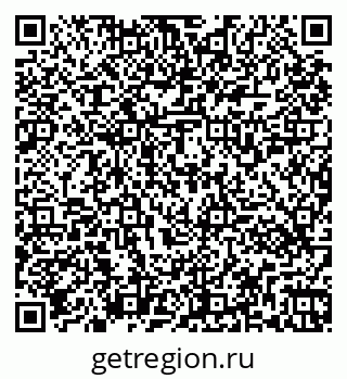 79261551171