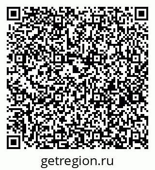 79261551174