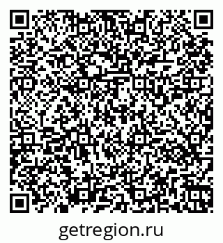 79261551177