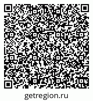 79261551178