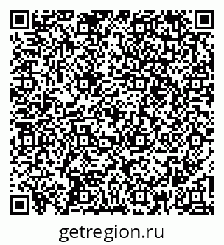 79261551179
