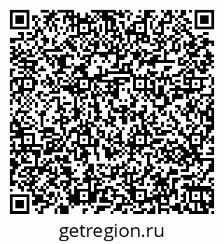 79261551180