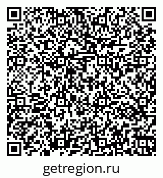 79261551182