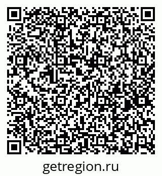 79261551183