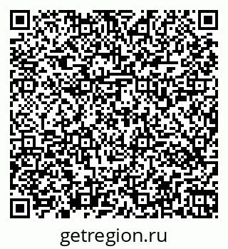 79261551185