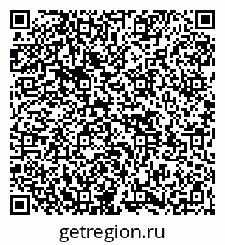 79261551186